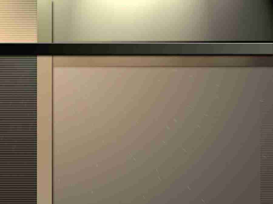 JuiceDrops - Digital Juice Presentation Library ></a>
<script language=JavaScript> 
  var txt = 