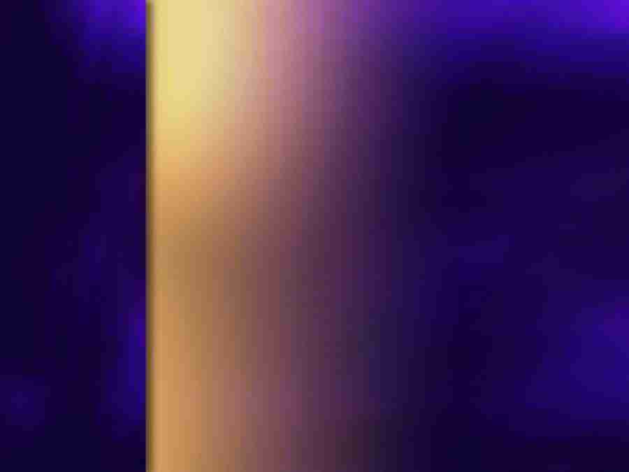 JuiceDrops - Digital Juice Presentation Library ></a>
<script language=JavaScript> 
  var txt = 