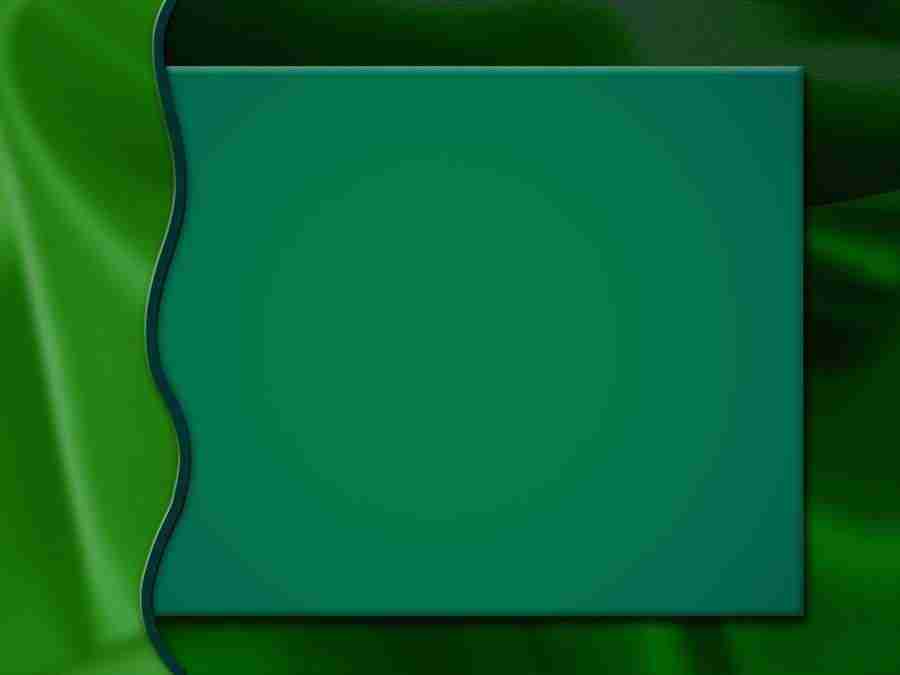 JuiceDrops - Digital Juice Presentation Library ></a>
<script language=JavaScript> 
  var txt = 