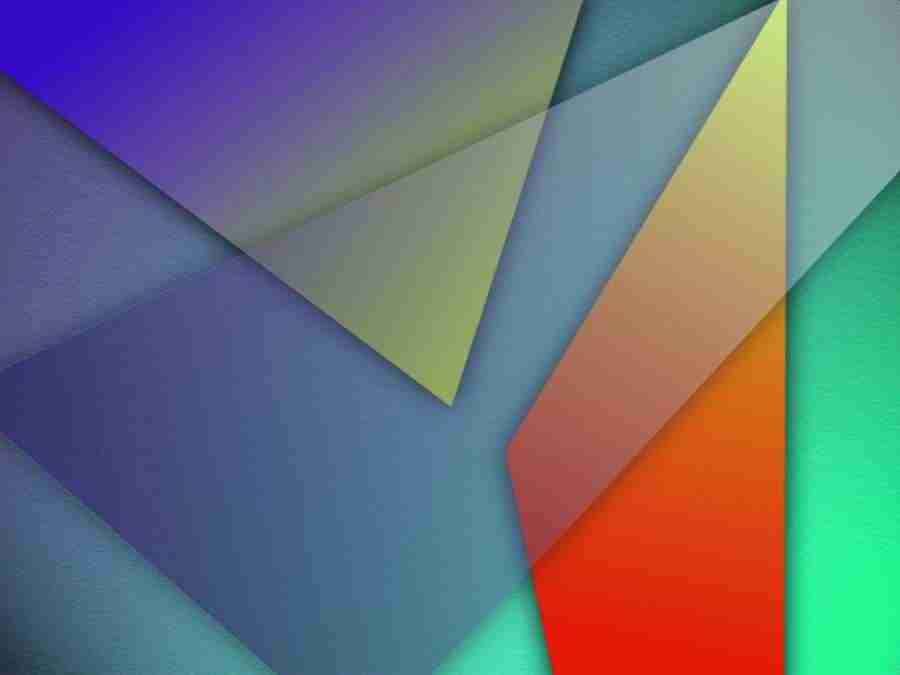 JuiceDrops - Digital Juice Presentation Library ></a>
<script language=JavaScript> 
  var txt = 