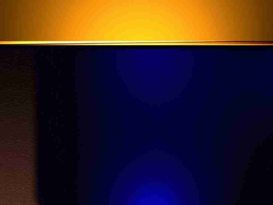 JuiceDrops - Digital Juice Presentation Library ></a>
<script language=JavaScript> 
  var txt = 