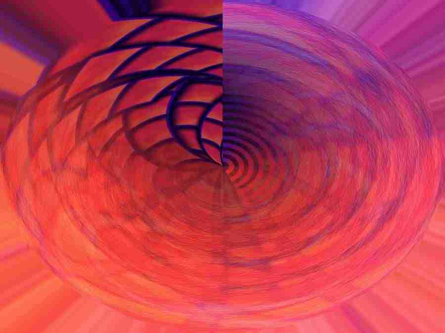 JuiceDrops - Digital Juice Presentation Library ></a>
<script language=JavaScript> 
  var txt = 