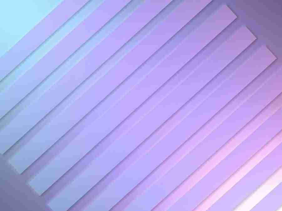 JuiceDrops - Digital Juice Presentation Library ></a>
<script language=JavaScript> 
  var txt = 