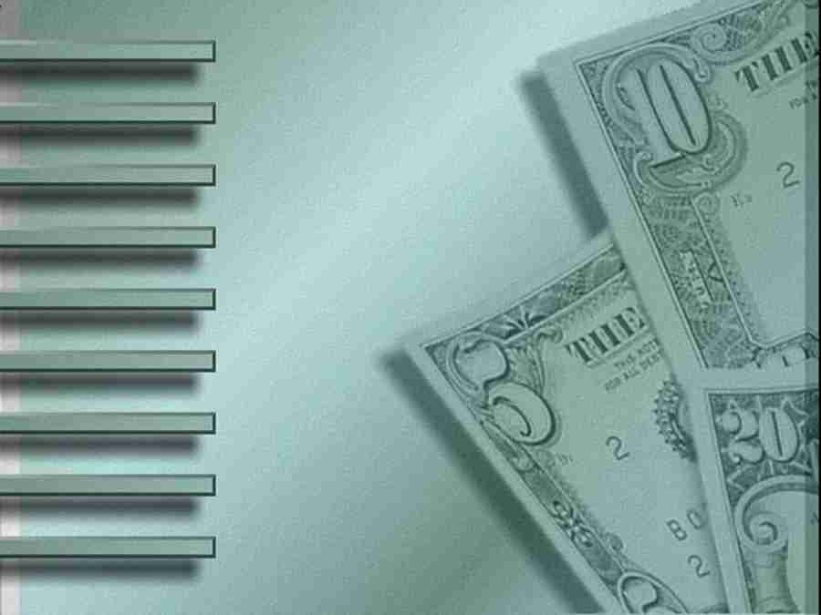 JuiceDrops - Digital Juice Presentation Library ></a>
<script language=JavaScript> 
  var txt = 