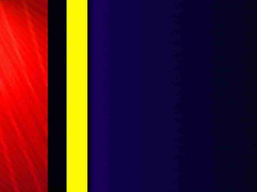 JuiceDrops - Digital Juice Presentation Library ></a>
<script language=JavaScript> 
  var txt = 