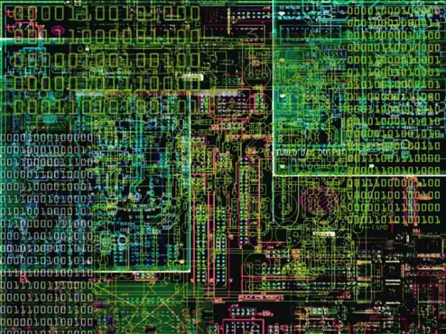 JuiceDrops - Digital Juice Presentation Library ></a>
<script language=JavaScript> 
  var txt = 