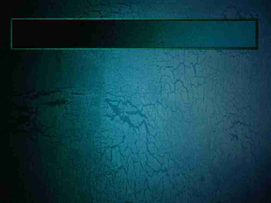 JuiceDrops - Digital Juice Presentation Library ></a>
<script language=JavaScript> 
  var txt = 