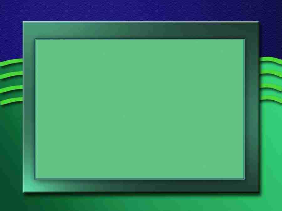 JuiceDrops - Digital Juice Presentation Library ></a>
<script language=JavaScript> 
  var txt = 