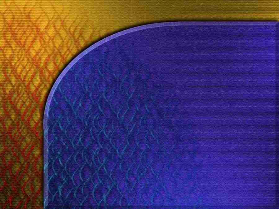 JuiceDrops - Digital Juice Presentation Library ></a>
<script language=JavaScript> 
  var txt = 