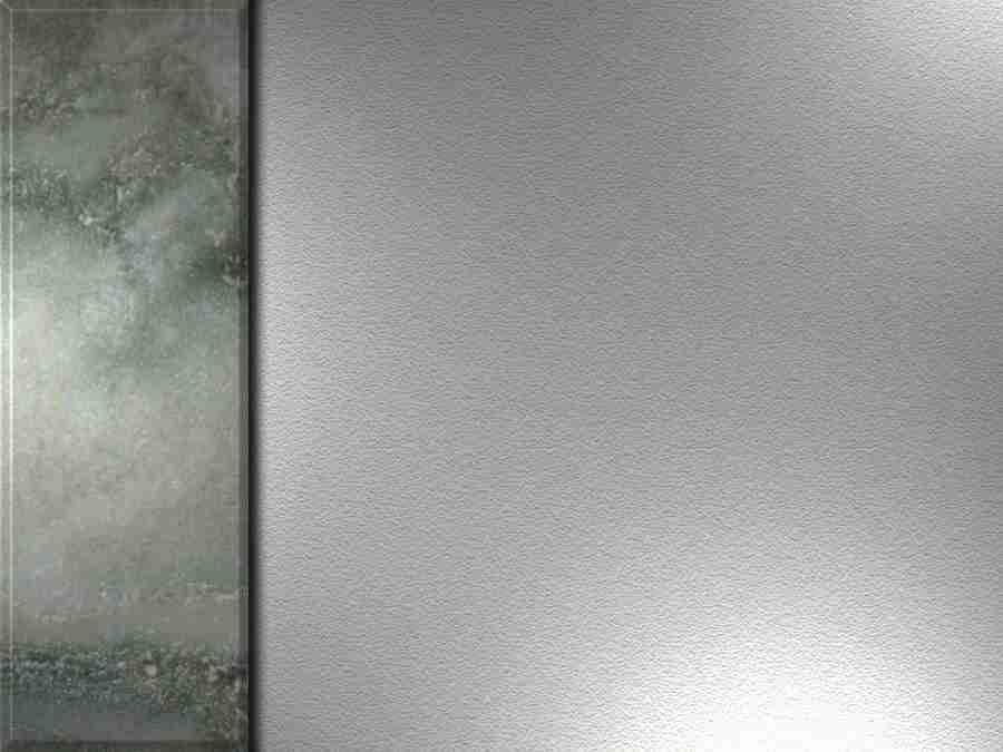 JuiceDrops - Digital Juice Presentation Library ></a>
<script language=JavaScript> 
  var txt = 