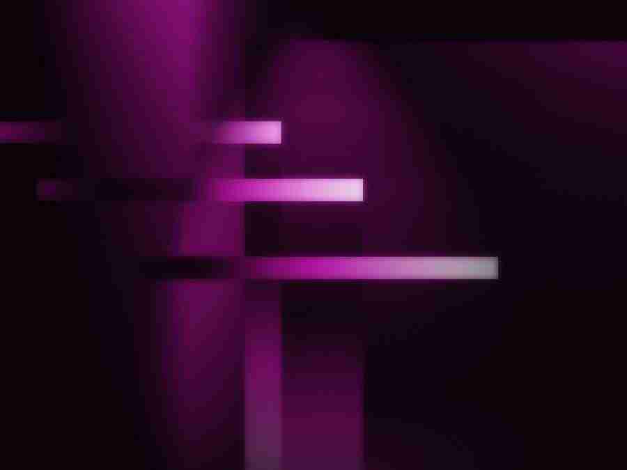 JuiceDrops - Digital Juice Presentation Library ></a>
<script language=JavaScript> 
  var txt = 