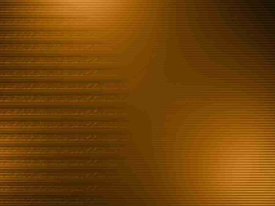 JuiceDrops - Digital Juice Presentation Library ></a>
<script language=JavaScript> 
  var txt = 