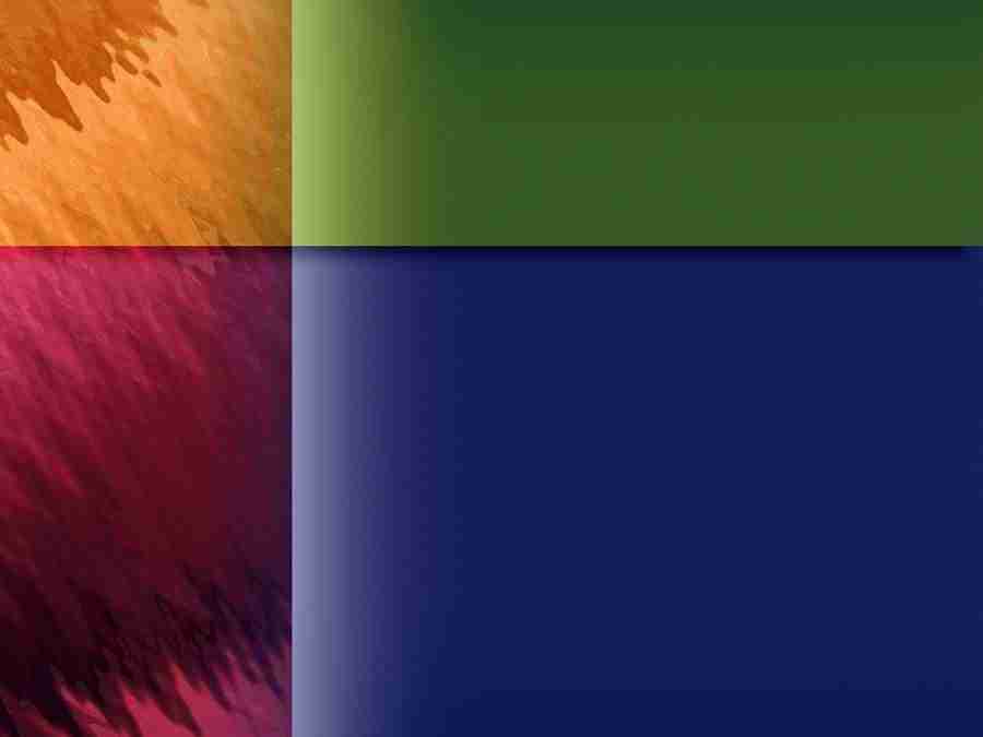 JuiceDrops - Digital Juice Presentation Library ></a>
<script language=JavaScript> 
  var txt = 