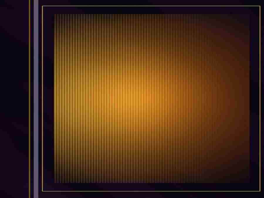 JuiceDrops - Digital Juice Presentation Library ></a>
<script language=JavaScript> 
  var txt = 