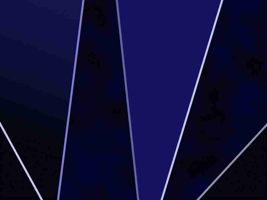 JuiceDrops - Digital Juice Presentation Library ></a>
<script language=JavaScript> 
  var txt = 