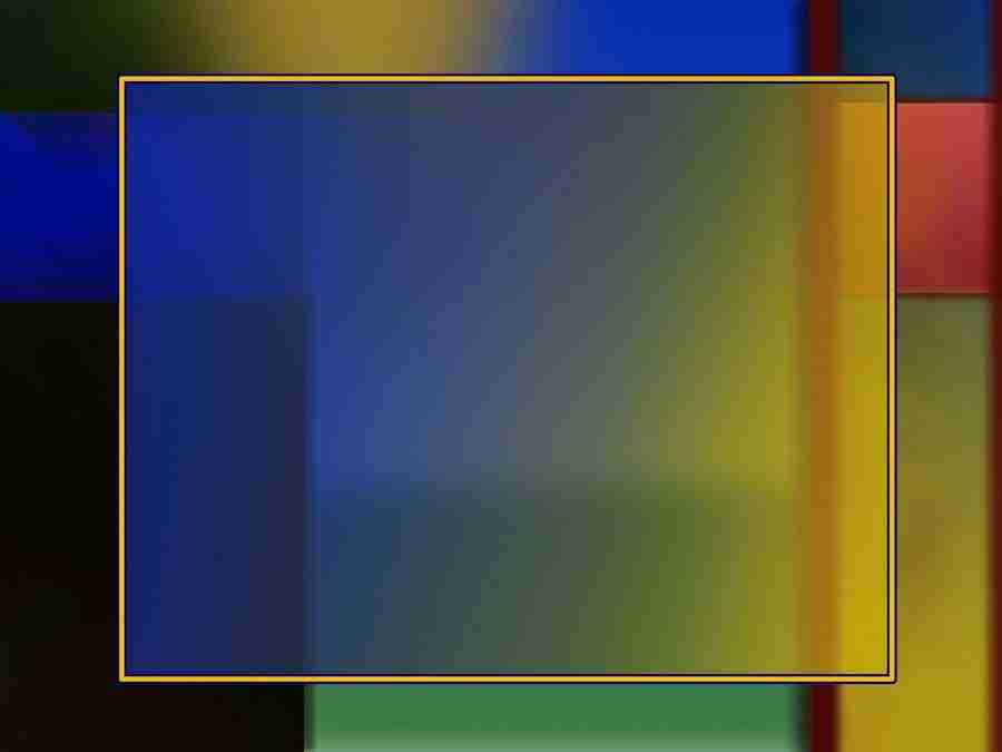 JuiceDrops - Digital Juice Presentation Library ></a>
<script language=JavaScript> 
  var txt = 