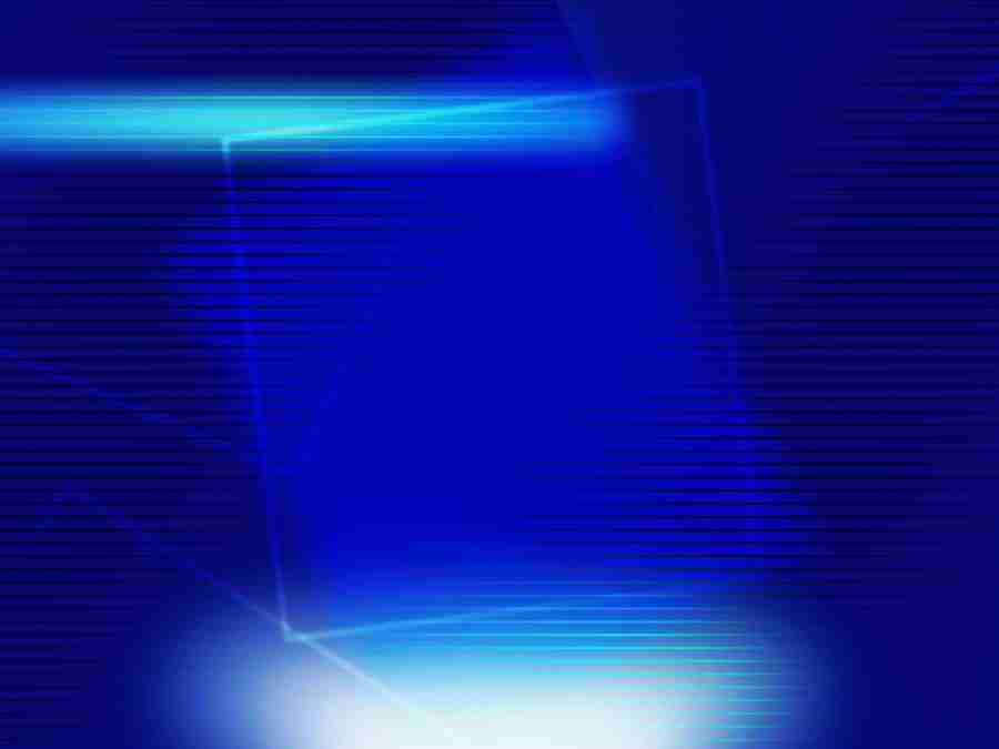 JuiceDrops - Digital Juice Presentation Library ></a>
<script language=JavaScript> 
  var txt = 