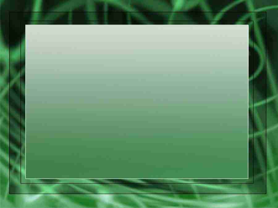 JuiceDrops - Digital Juice Presentation Library ></a>
<script language=JavaScript> 
  var txt = 