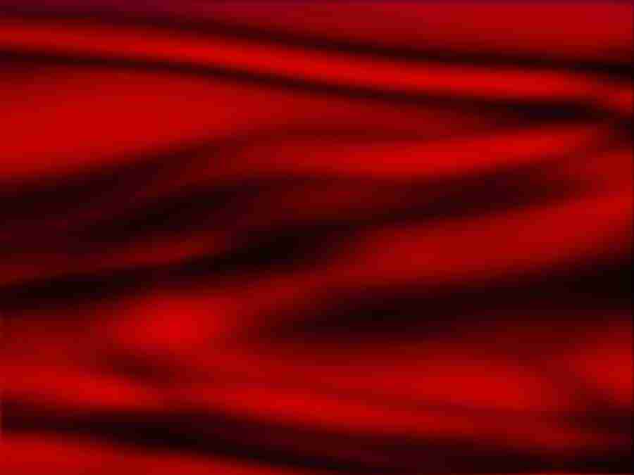 JuiceDrops - Digital Juice Presentation Library ></a>
<script language=JavaScript> 
  var txt = 