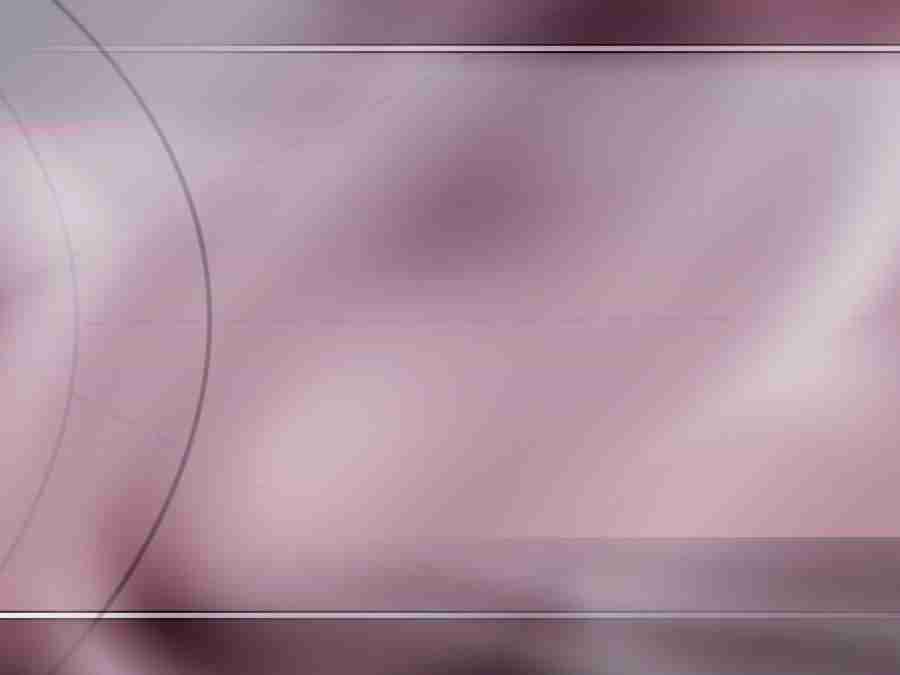 JuiceDrops - Digital Juice Presentation Library ></a>
<script language=JavaScript> 
  var txt = 