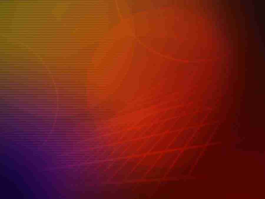 JuiceDrops - Digital Juice Presentation Library ></a>
<script language=JavaScript> 
  var txt = 