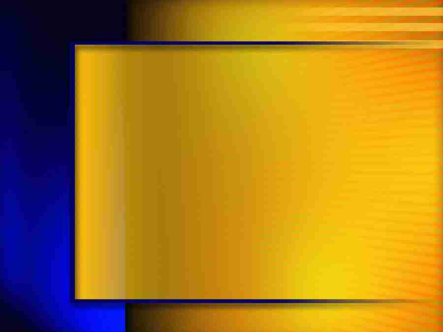 JuiceDrops - Digital Juice Presentation Library ></a>
<script language=JavaScript> 
  var txt = 