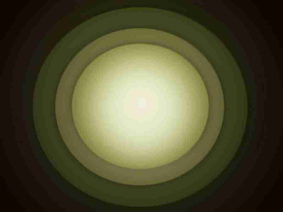 JuiceDrops - Digital Juice Presentation Library ></a>
<script language=JavaScript> 
  var txt = 