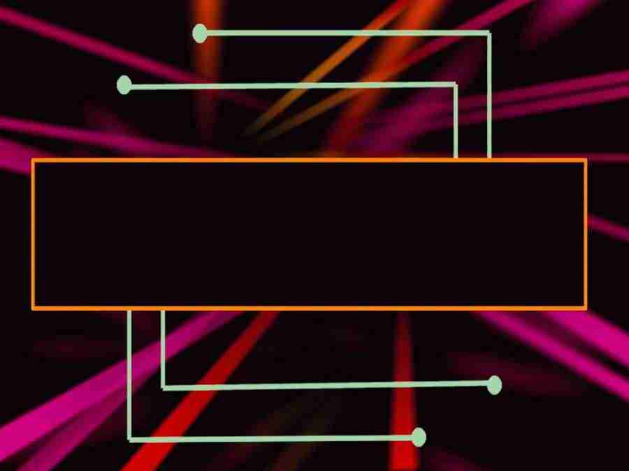 JuiceDrops - Digital Juice Presentation Library ></a>
<script language=JavaScript> 
  var txt = 