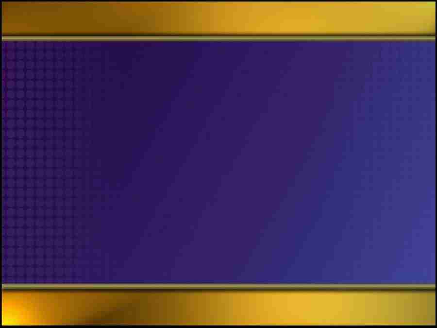 JuiceDrops - Digital Juice Presentation Library ></a>
<script language=JavaScript> 
  var txt = 