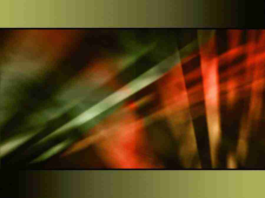 JuiceDrops - Digital Juice Presentation Library ></a>
<script language=JavaScript> 
  var txt = 