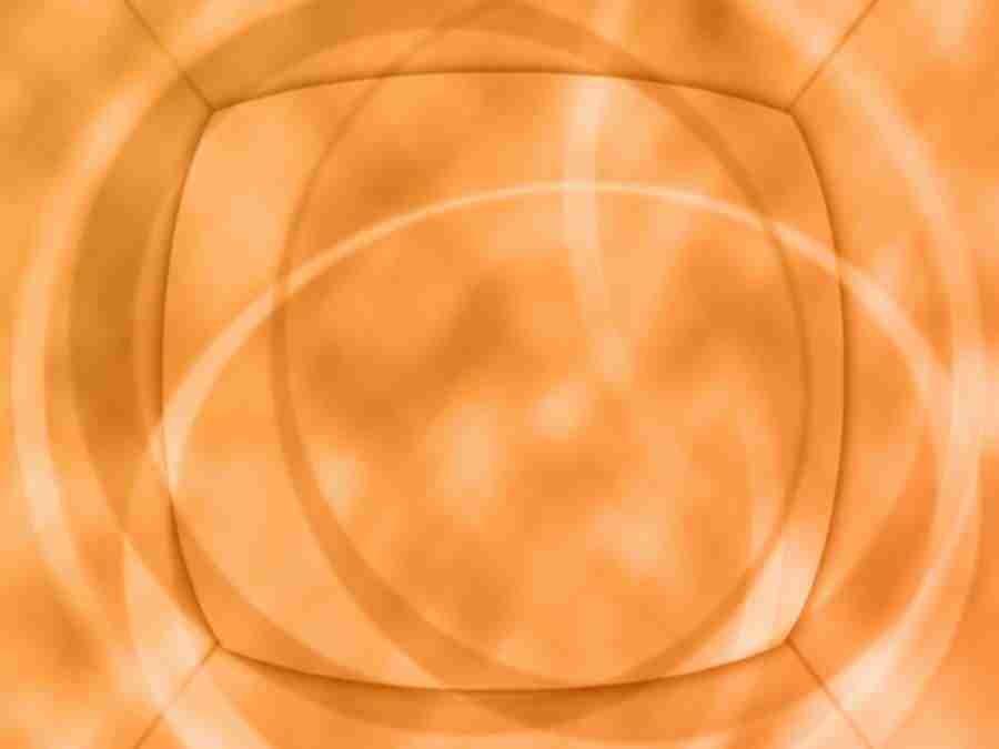 JuiceDrops - Digital Juice Presentation Library ></a>
<script language=JavaScript> 
  var txt = 