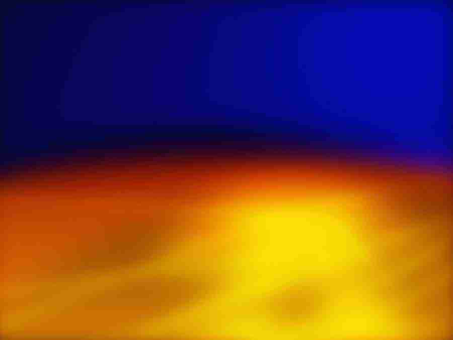 JuiceDrops - Digital Juice Presentation Library ></a>
<script language=JavaScript> 
  var txt = 