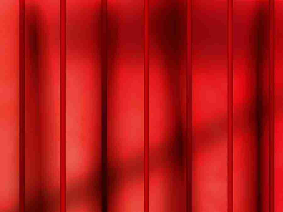 JuiceDrops - Digital Juice Presentation Library ></a>
<script language=JavaScript> 
  var txt = 