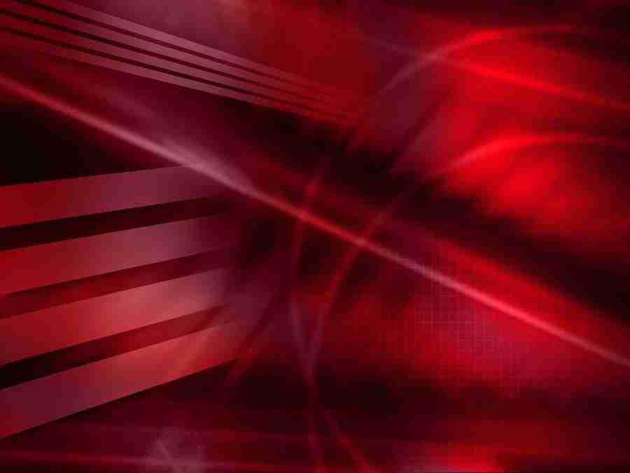 JuiceDrops - Digital Juice Presentation Library ></a>
<script language=JavaScript> 
  var txt = 