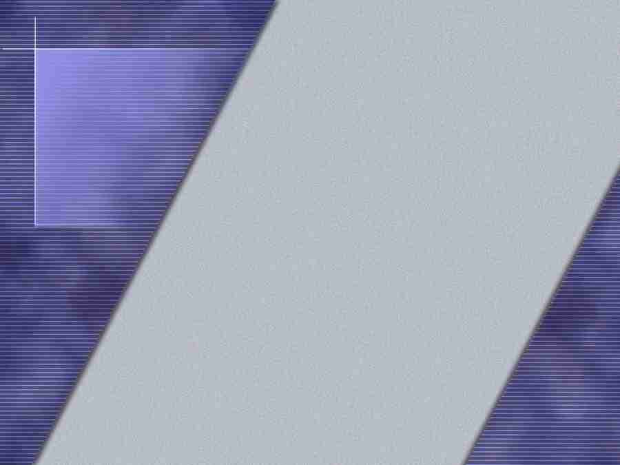 JuiceDrops - Digital Juice Presentation Library ></a>
<script language=JavaScript> 
  var txt = 