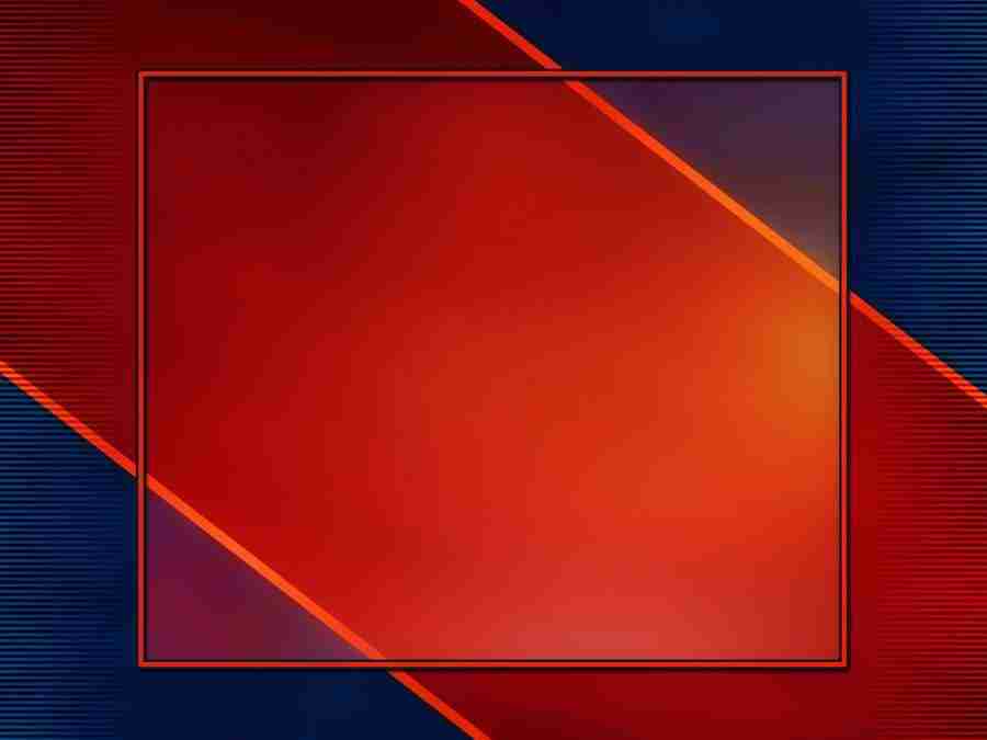 JuiceDrops - Digital Juice Presentation Library ></a>
<script language=JavaScript> 
  var txt = 