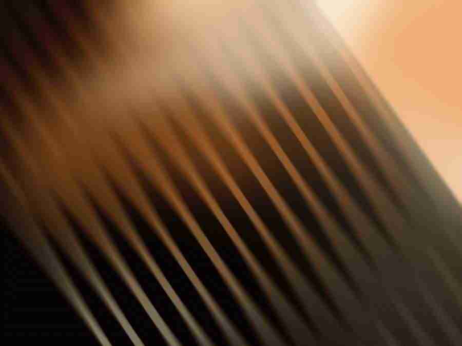 JuiceDrops - Digital Juice Presentation Library ></a>
<script language=JavaScript> 
  var txt = 