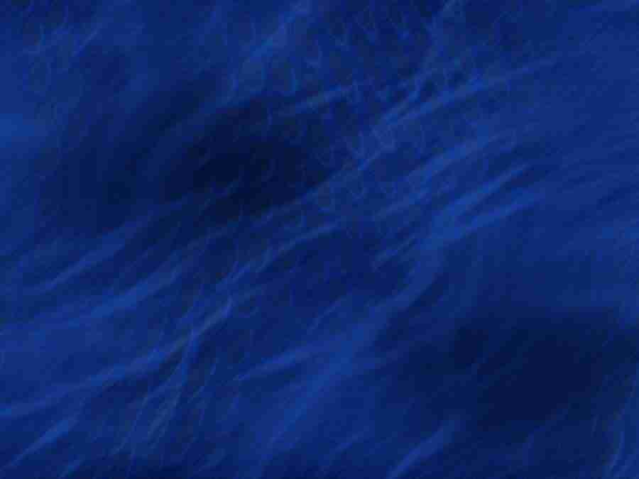 JuiceDrops - Digital Juice Presentation Library ></a>
<script language=JavaScript> 
  var txt = 