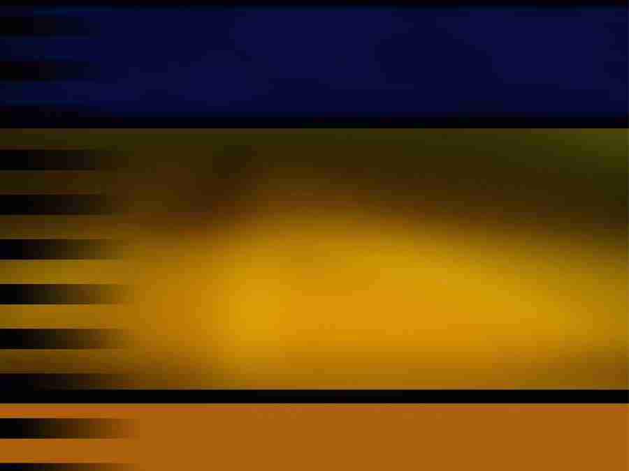 JuiceDrops - Digital Juice Presentation Library ></a>
<script language=JavaScript> 
  var txt = 