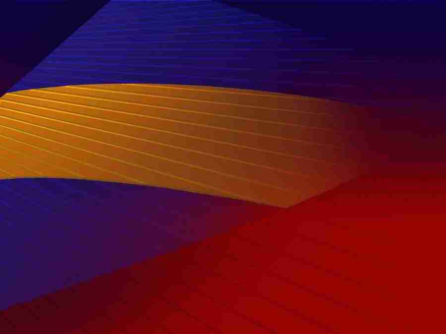 JuiceDrops - Digital Juice Presentation Library ></a>
<script language=JavaScript> 
  var txt = 