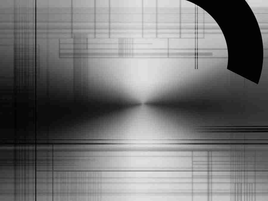 JuiceDrops - Digital Juice Presentation Library ></a>
<script language=JavaScript> 
  var txt = 