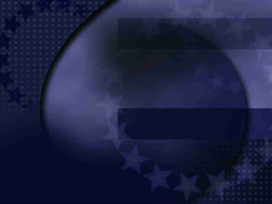 JuiceDrops - Digital Juice Presentation Library ></a>
<script language=JavaScript> 
  var txt = 