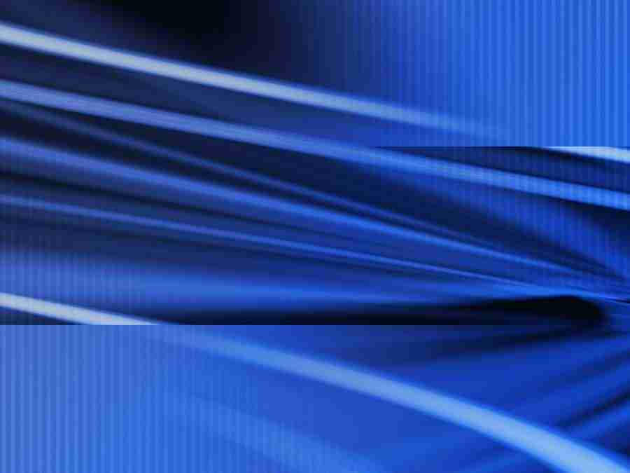 JuiceDrops - Digital Juice Presentation Library ></a>
<script language=JavaScript> 
  var txt = 