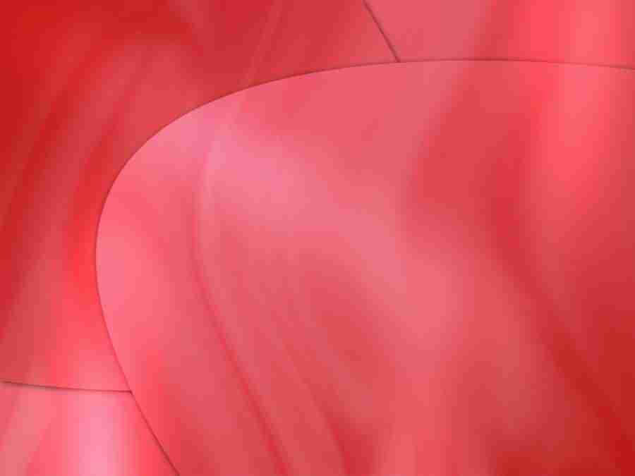 JuiceDrops - Digital Juice Presentation Library ></a>
<script language=JavaScript> 
  var txt = 