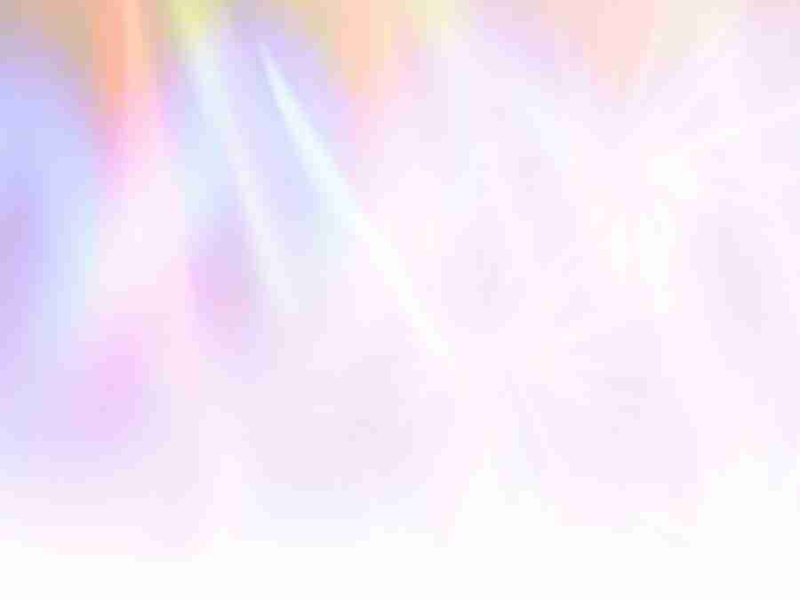 JuiceDrops - Digital Juice Presentation Library ></a>
<script language=JavaScript> 
  var txt = 