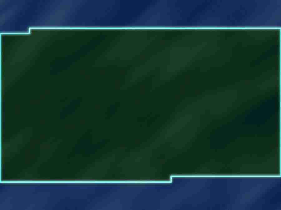 JuiceDrops - Digital Juice Presentation Library ></a>
<script language=JavaScript> 
  var txt = 