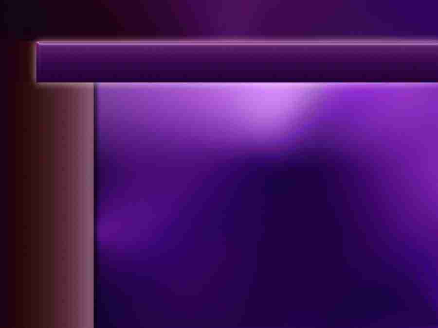 JuiceDrops - Digital Juice Presentation Library ></a>
<script language=JavaScript> 
  var txt = 