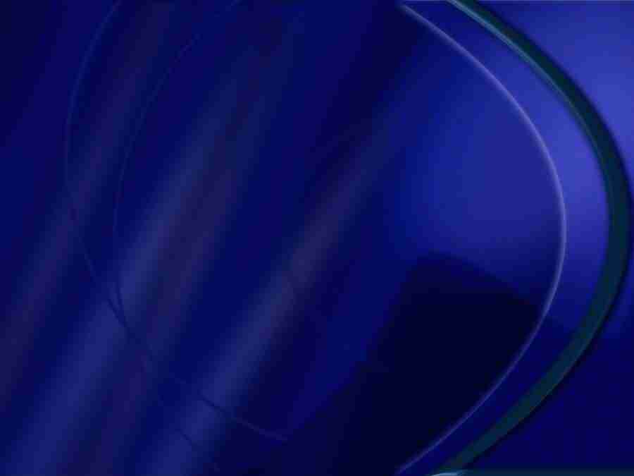 JuiceDrops - Digital Juice Presentation Library ></a>
<script language=JavaScript> 
  var txt = 