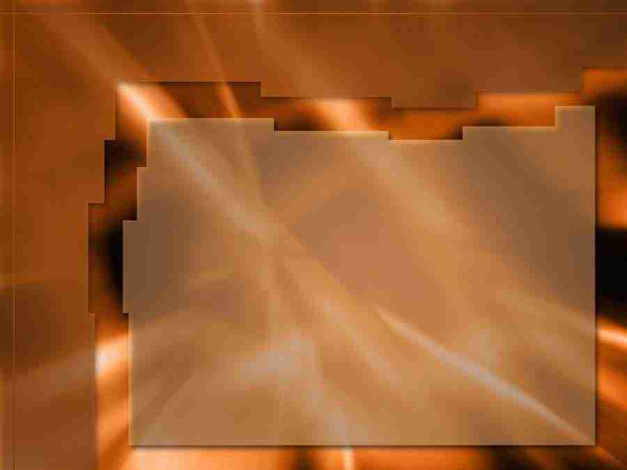 JuiceDrops - Digital Juice Presentation Library ></a>
<script language=JavaScript> 
  var txt = 