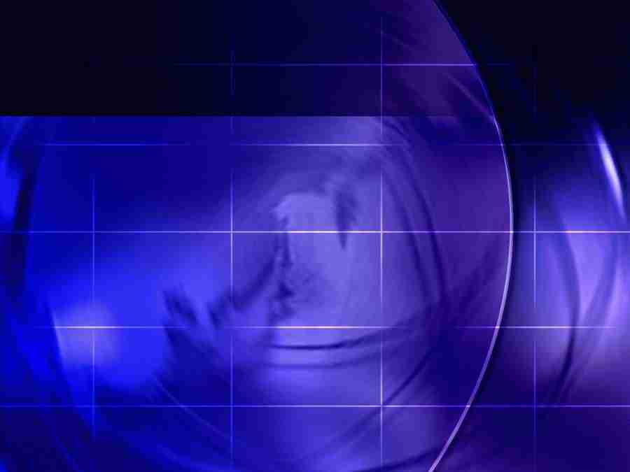 JuiceDrops - Digital Juice Presentation Library ></a>
<script language=JavaScript> 
  var txt = 